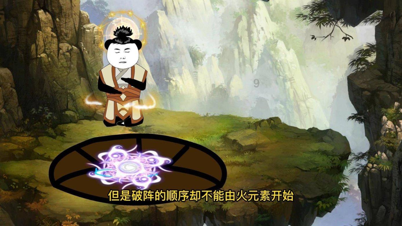 真朋友围坐,酒饭最有味,陈晓卿:最好吃的永远是人
