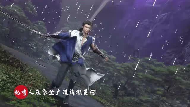 油漆墙面