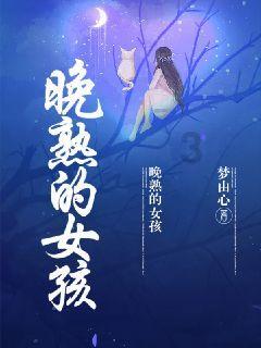 织金农商银行:贴心服务 为寒冬“加温”
