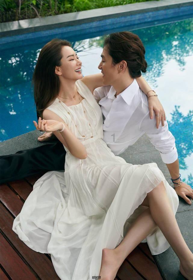 结婚十三年了还是怀不上，医生说子宫腺肌症最好别自己怀，怀上了也是高风险很可能会没命，还说众孕优生！游戏画面