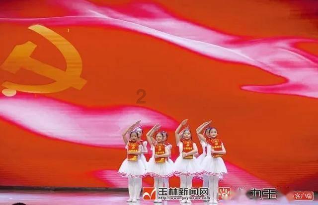 急速赛车挑战赛
