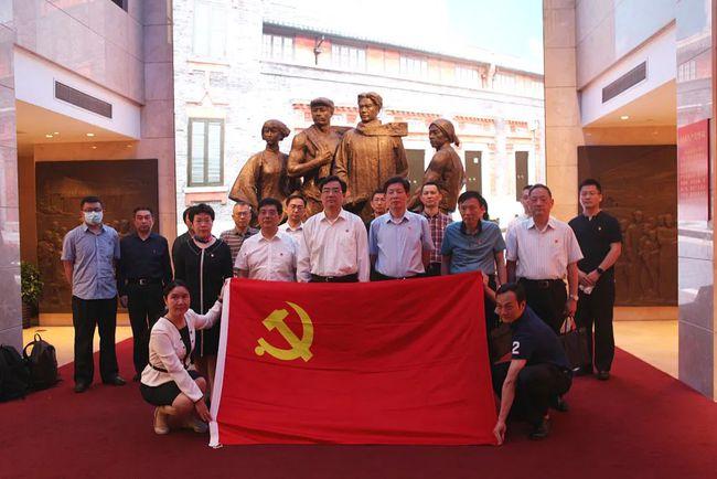 召唤神龙万宁版祖龙