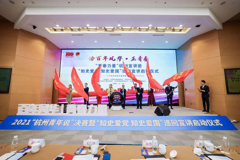 阿瑞斯病毒无限金币版下载游戏画面