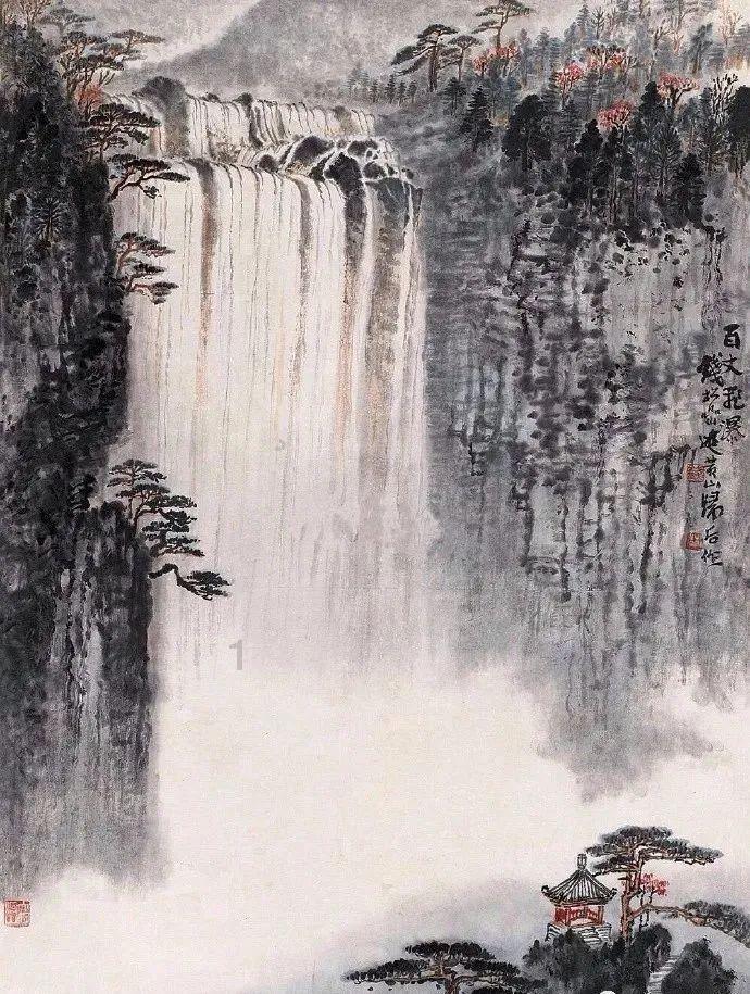 美妙的夏天
