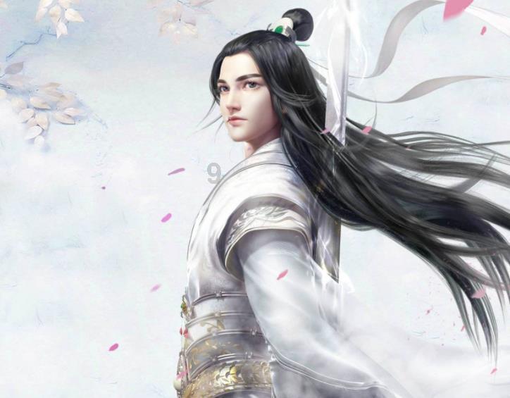 2015年8月1日奏始皇兵马俑门票-最全面的讨论社区| 2015年8月1日奏始皇兵马俑门票红迪网