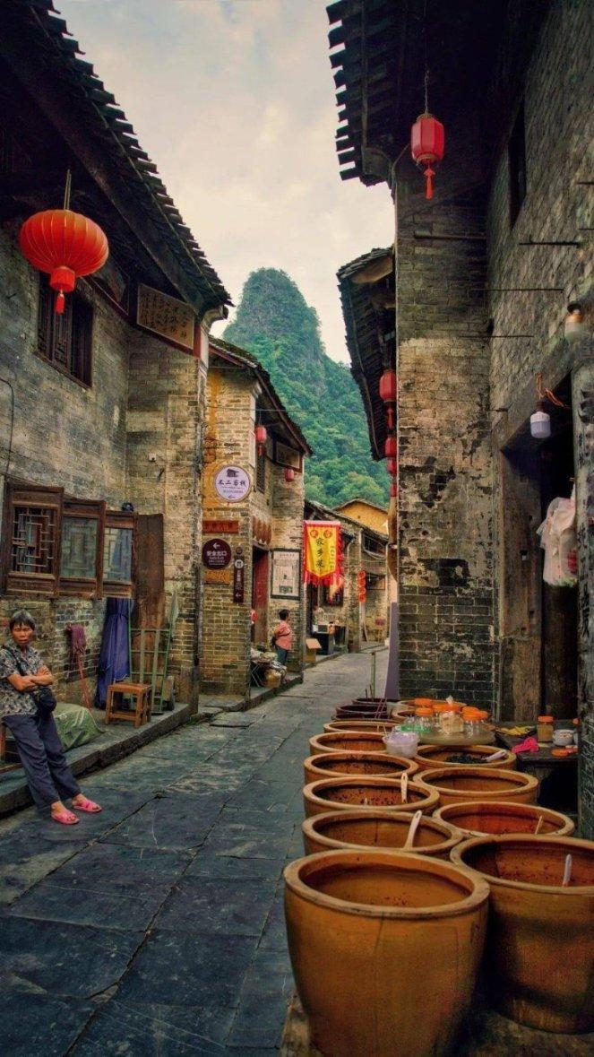 生化危机保护伞小队