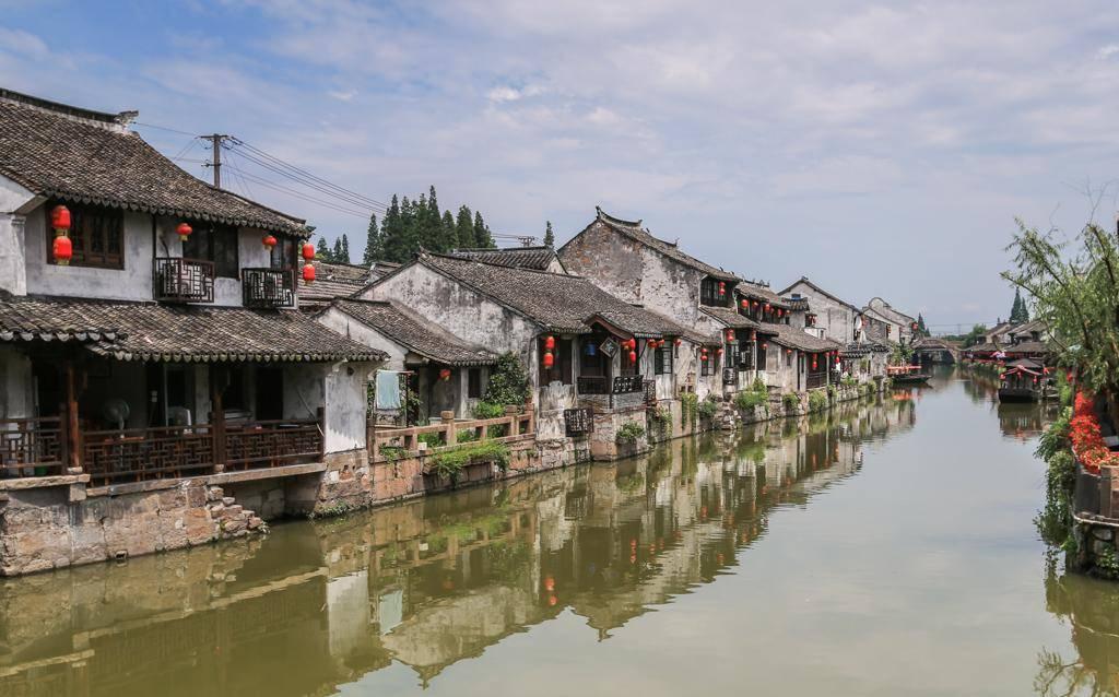超数码宝贝3.0